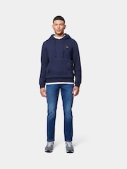 Flyers Mens Classic Fit Hoodie - Image 2 of 6