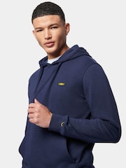 Flyers Mens Classic Fit Hoodie - Image 3 of 6