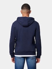 Flyers Mens Classic Fit Hoodie - Image 4 of 6