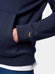Flyers Mens Classic Fit Hoodie - Image 5 of 6