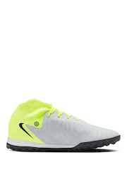Nike Футбольные ботинки для взрослых Phantom Luna 2 Academy Turf - Image 1 of 11