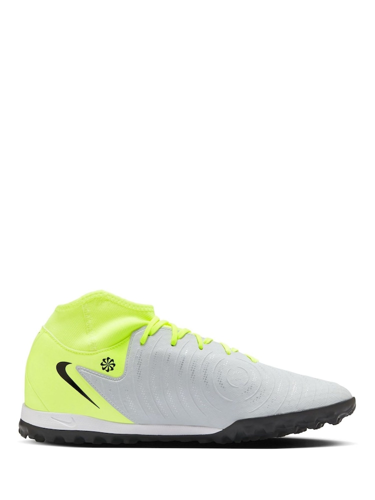 Nike Phantom Luna 2 Academy Fußballschuhe für Kunstrasen für Erwachsene - Bild 1 von 11 Nike Phantom Luna 2 Academy Fußballschuhe für Kunstrasen für Erwachsene - Bild 1 von 11