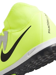 Nike Футбольные ботинки для взрослых Phantom Luna 2 Academy Turf - Image 11 of 11