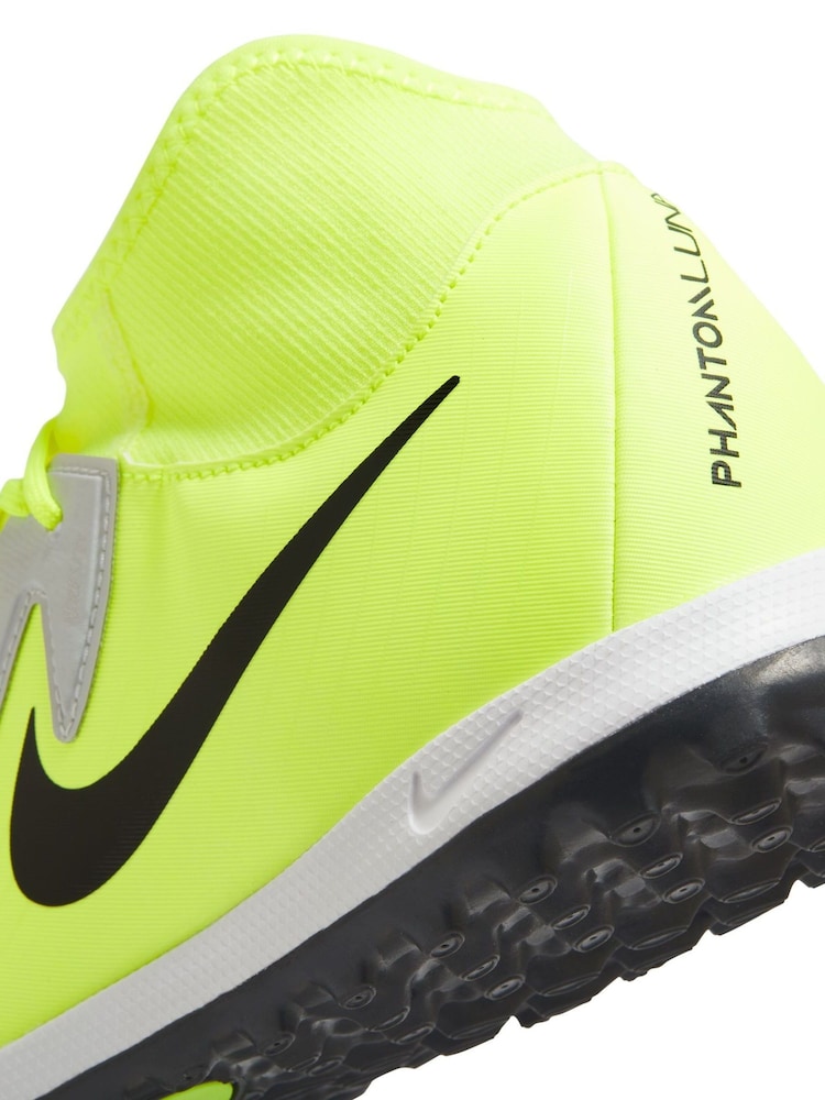 Nike Футбольные ботинки для взрослых Phantom Luna 2 Academy Turf - Image 11 of 11