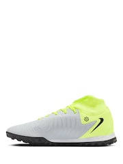 Nike Футбольные ботинки для взрослых Phantom Luna 2 Academy Turf - Image 2 of 11