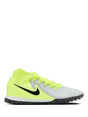 Nike Футбольные ботинки для взрослых Phantom Luna 2 Academy Turf - Image 3 of 11