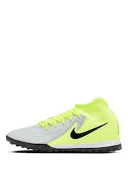 Nike Футбольные ботинки для взрослых Phantom Luna 2 Academy Turf - Image 4 of 11