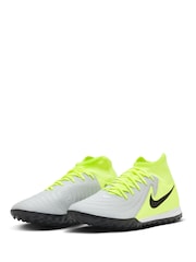 Nike Футбольные ботинки для взрослых Phantom Luna 2 Academy Turf - Image 5 of 11