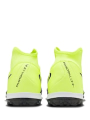 Nike Футбольные ботинки для взрослых Phantom Luna 2 Academy Turf - Image 6 of 11