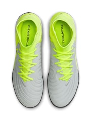 Nike Футбольные ботинки для взрослых Phantom Luna 2 Academy Turf - Image 7 of 11