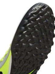 Nike Футбольные ботинки для взрослых Phantom Luna 2 Academy Turf - Image 9 of 11