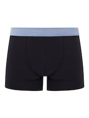 French Connection מארז בוקסר 3 - תמונה 3 מתוך 3