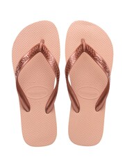 Havaianas Top Tiras Sandals - Image 1 of 7