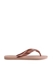 Havaianas Top Tiras Sandals - Image 2 of 7