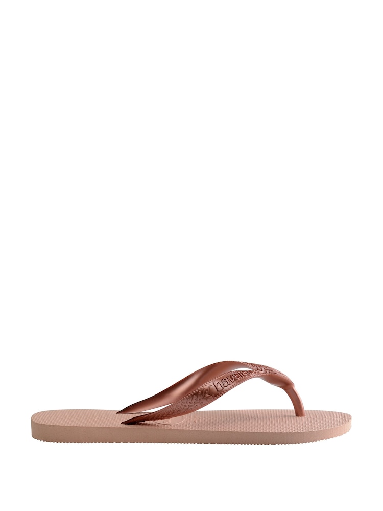 Havaianas Top Tiras Sandals - Image 2 of 7