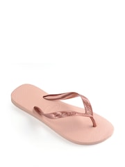 Havaianas Top Tiras Sandals - Image 3 of 7