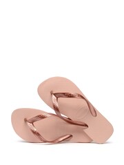 Havaianas Top Tiras Sandals - Image 4 of 7