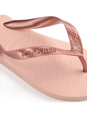 Havaianas Top Tiras Sandals - Image 5 of 7