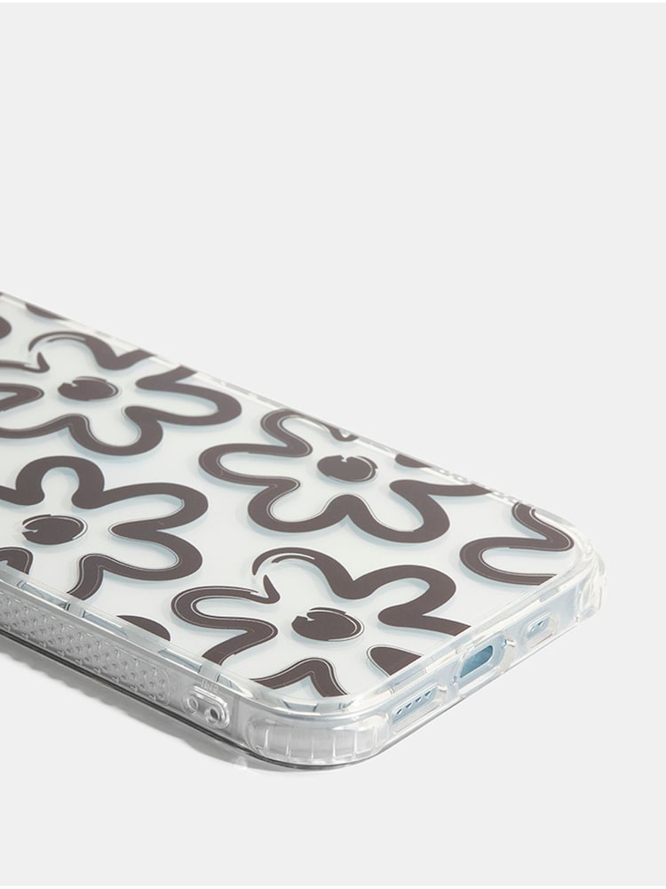 Skinnydip Brush Flower London 15 Pro Case - Image 2 of 4