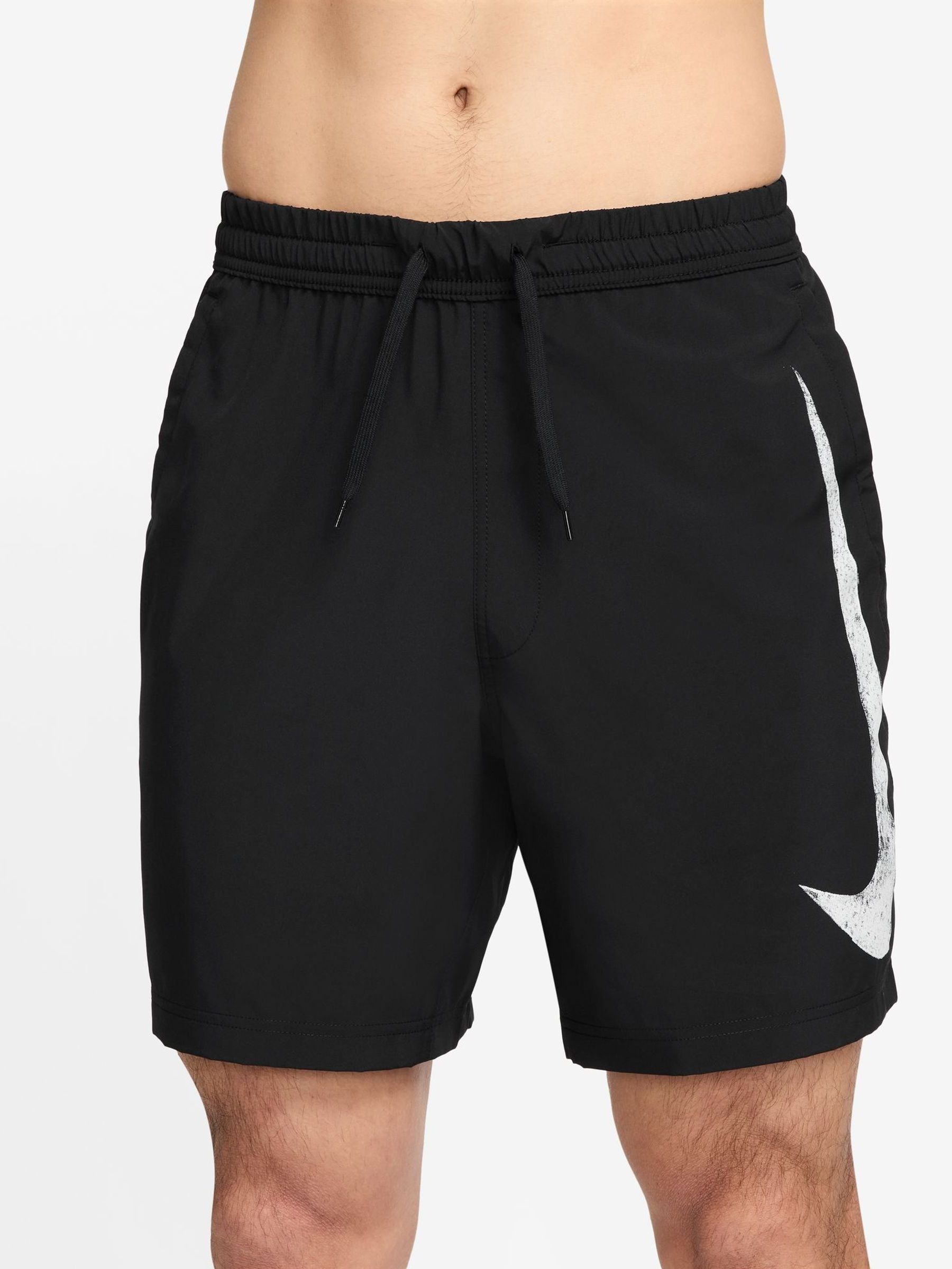 Nike form clearance
