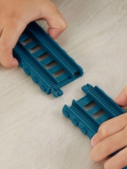 Mattel Games Topsy Turvy Paint Delivery Set - Image 5 of 5