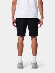 Flyers Mens Classic Fit 100% Cotton Shorts - Image 4 of 6