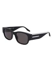 Converse Black Sunglasses - Image 3 of 6