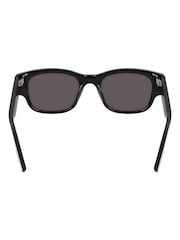 Converse Black Sunglasses - Image 4 of 6