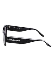 Converse Black Sunglasses - Image 5 of 6