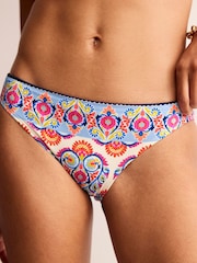 Boden Klassische Bikinihose - Bild 2 von 6