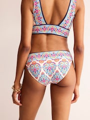 Boden Klassische Bikinihose - Bild 3 von 6