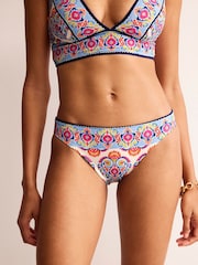 Boden Klassische Bikinihose - Bild 4 von 6
