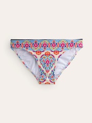 Boden Klassische Bikinihose - Bild 5 von 6