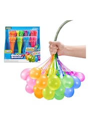 Zuru Bunch O Balloons Tropical Party Water Balloons - Image 2 of 5