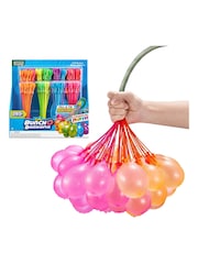 Zuru Bunch O Balloons Tropical Party Water Balloons - Image 3 of 5