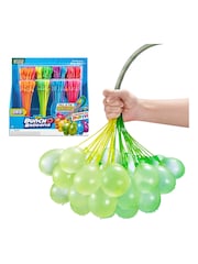 Zuru Bunch O Balloons Tropical Party Water Balloons - Image 4 of 5