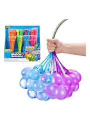 Zuru Bunch O Balloons Tropical Party Water Balloons - Image 5 of 5