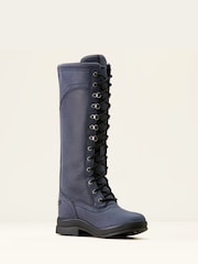 Ariat Wythburn Waterproof Lace Up Boots - Image 2 of 3