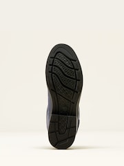 Ariat Wythburn Waterproof Lace Up Boots - Image 3 of 3