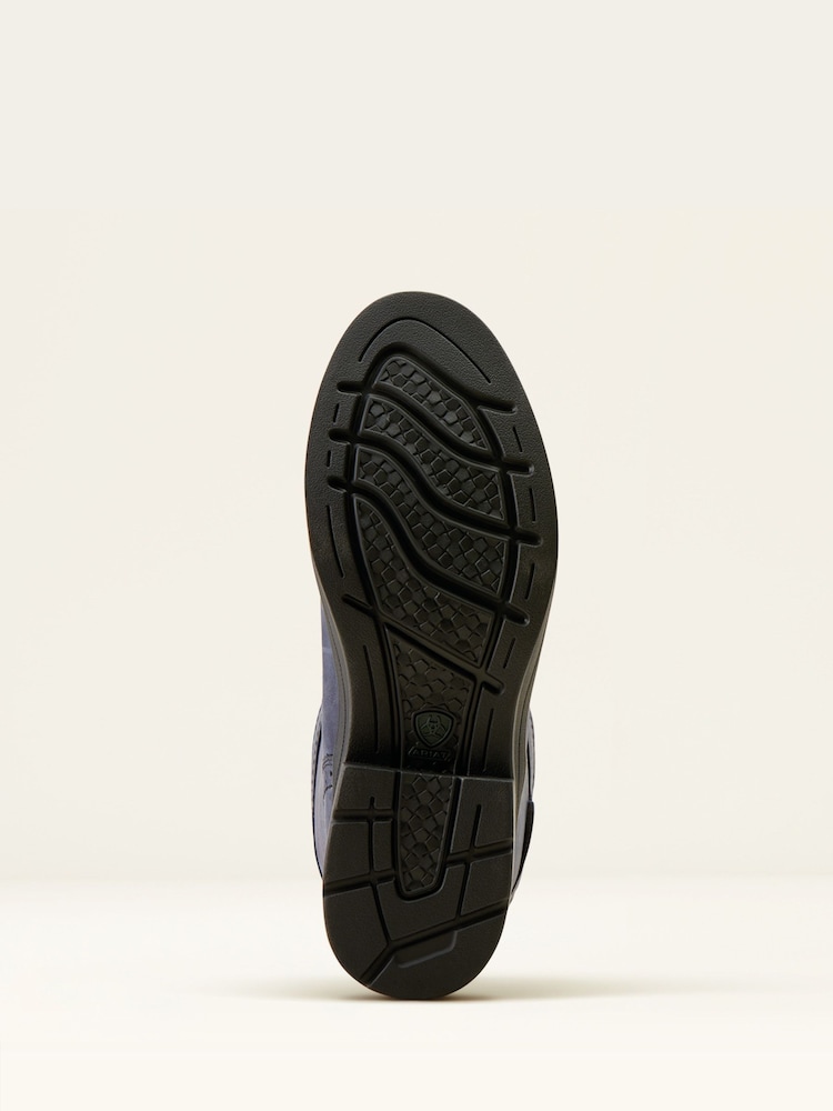 Ariat Wythburn Waterproof Lace Up Boots - Image 3 of 3