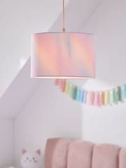 Multi Ombre Easy Fit Shade - Image 1 of 5