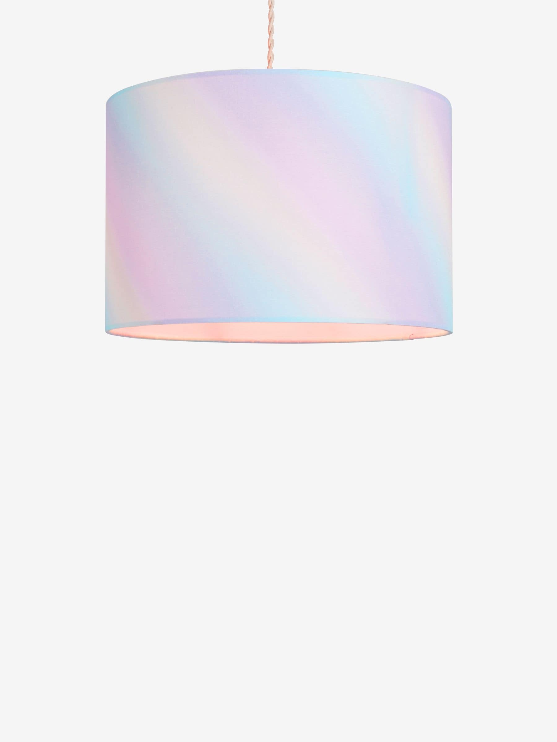 Next home lamp shades 2025