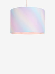 Multi Ombre Easy Fit Shade - Image 4 of 5
