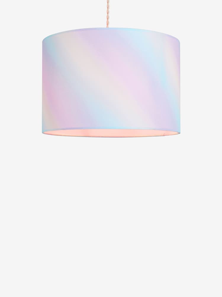 Multi Ombre Easy Fit Shade - Image 4 of 5