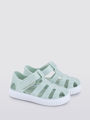 Igor Nico Sandals - Image 1 of 4
