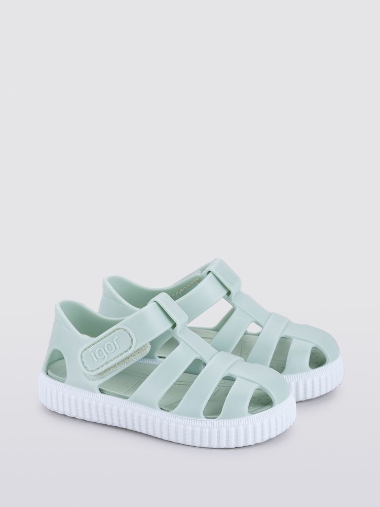 Igor Nico Sandals - Image 1 of 4