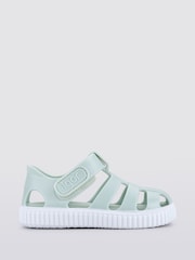Igor Nico Sandals - Image 2 of 4