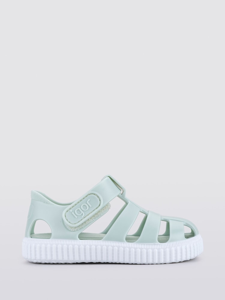 Igor Nico Sandals - Image 2 of 4