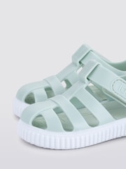Igor Nico Sandals - Image 3 of 4