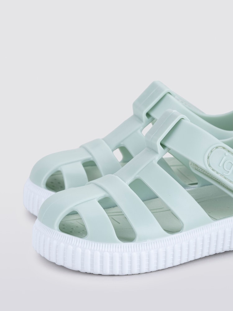 Igor Nico Sandals - Image 3 of 4